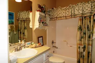 9419 N Country Club Way, Dunnellon, FL 34434 - Photo 13