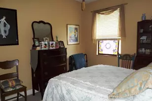 9419 N Country Club Way, Dunnellon, FL 34434 - Photo 11