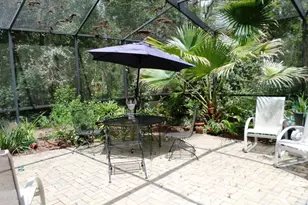 9419 N Country Club Way, Dunnellon, FL 34434 - Photo 19
