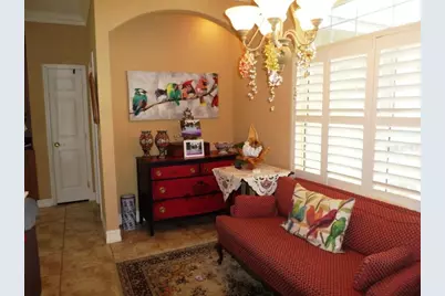 9419 N Country Club Way, Dunnellon, FL 34434 - Photo 9