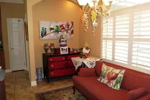 9419 N Country Club Way, Dunnellon, FL 34434 - Photo 9