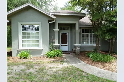 9419 N Country Club Way, Dunnellon, FL 34434 - Photo 3
