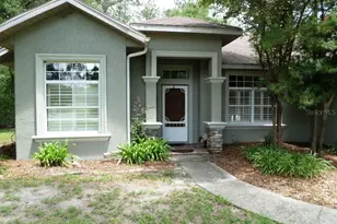 9419 N Country Club Way, Dunnellon, FL 34434 - Photo 3