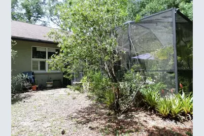 9419 N Country Club Way, Dunnellon, FL 34434 - Photo 21