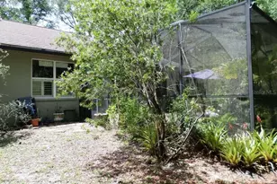 9419 N Country Club Way, Dunnellon, FL 34434 - Photo 21