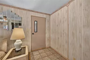 6510 NE 2nd Pl, Ocala, FL 34470 - Photo 9