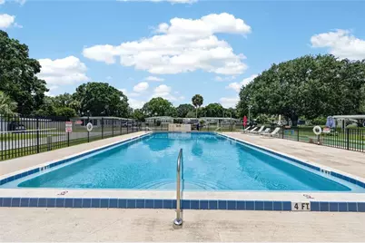 6510 NE 2nd Place, Ocala, FL 34470 - Photo 45