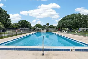 6510 NE 2nd Pl, Ocala, FL 34470 - Photo 45