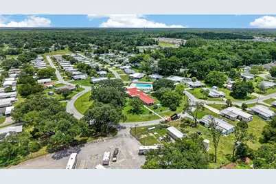 6510 NE 2nd Place, Ocala, FL 34470 - Photo 37