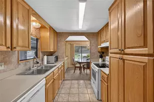 6510 NE 2nd Pl, Ocala, FL 34470 - Photo 17