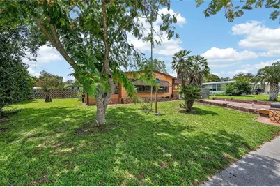 6510 NE 2nd Place, Ocala, FL 34470 - Photo 3