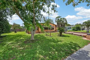 6510 NE 2nd Pl, Ocala, FL 34470 - Photo 3