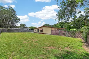 6510 NE 2nd Pl, Ocala, FL 34470 - Photo 35