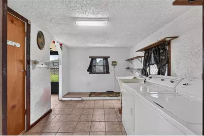 6510 NE 2nd Place, Ocala, FL 34470 - Photo 29