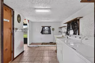 6510 NE 2nd Pl, Ocala, FL 34470 - Photo 29