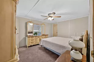 6510 NE 2nd Pl, Ocala, FL 34470 - Photo 23