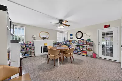 6510 NE 2nd Place, Ocala, FL 34470 - Photo 41