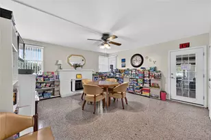 6510 NE 2nd Pl, Ocala, FL 34470 - Photo 41