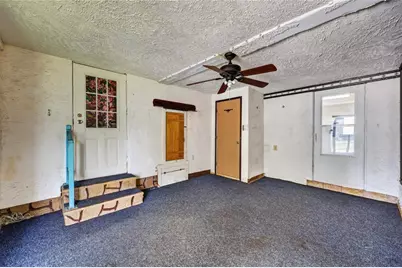 6510 NE 2nd Place, Ocala, FL 34470 - Photo 27