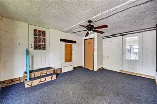 6510 NE 2nd Pl, Ocala, FL 34470 - Photo 27