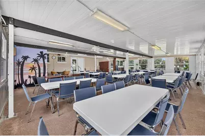 6510 NE 2nd Place, Ocala, FL 34470 - Photo 43