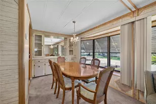6510 NE 2nd Pl, Ocala, FL 34470 - Photo 13