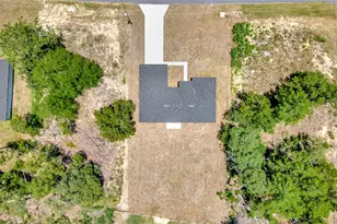 6168 SW 154th St, Ocala, FL 34473 - Photo 27