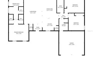6168 SW 154th St, Ocala, FL 34473 - Photo 29