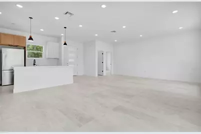 6168 SW 154th Street, Ocala, FL 34473 - Photo 9
