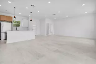 6168 SW 154th St, Ocala, FL 34473 - Photo 9
