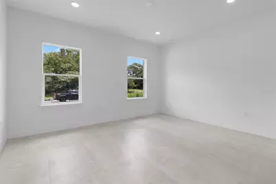 6168 SW 154th Street, Ocala, FL 34473 - Photo 11