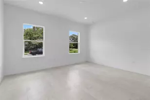 6168 SW 154th St, Ocala, FL 34473 - Photo 11