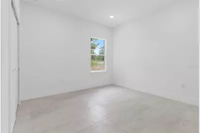 6168 SW 154th Street, Ocala, FL 34473 - Photo 17