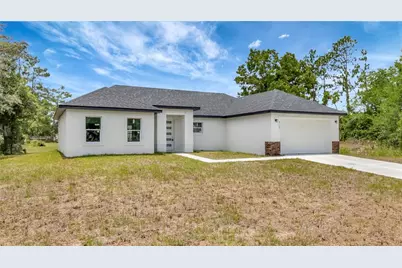 6168 SW 154th Street, Ocala, FL 34473 - Photo 3