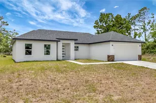 6168 SW 154th St, Ocala, FL 34473 - Photo 3
