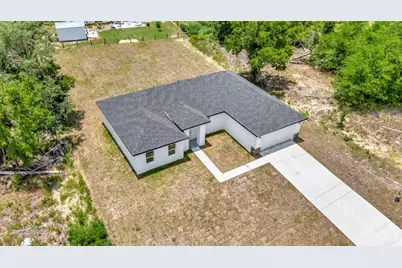 6168 SW 154th Street, Ocala, FL 34473 - Photo 25