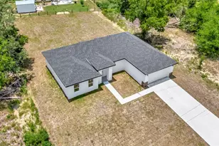 6168 SW 154th St, Ocala, FL 34473 - Photo 25