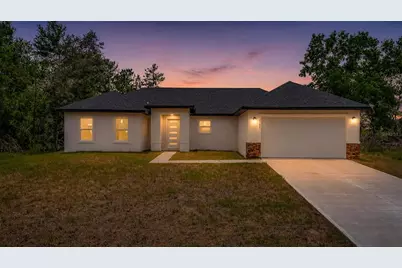 6168 SW 154th Street, Ocala, FL 34473 - Photo 23