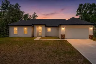6168 SW 154th St, Ocala, FL 34473 - Photo 23