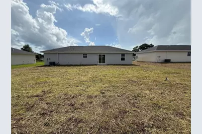 3573 SW 149th Court, Ocala, FL 34481 - Photo 3