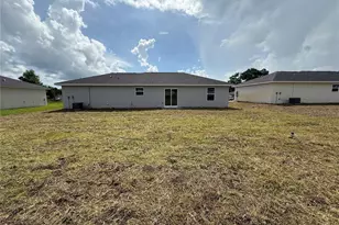 3573 SW 149th Ct, Ocala, FL 34481 - Photo 3