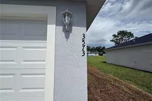 3573 SW 149th Ct, Ocala, FL 34481 - Photo 5