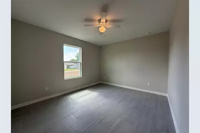 3573 SW 149th Court, Ocala, FL 34481 - Photo 7