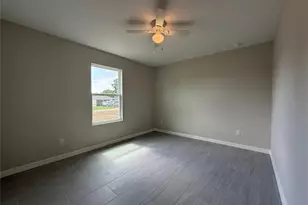 3573 SW 149th Ct, Ocala, FL 34481 - Photo 7