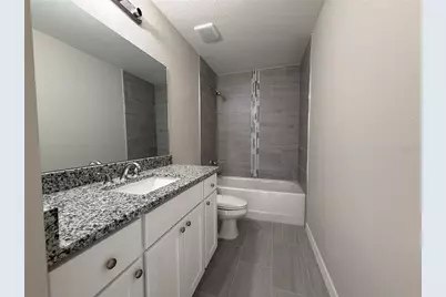 3573 SW 149th Court, Ocala, FL 34481 - Photo 9