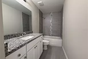 3573 SW 149th Ct, Ocala, FL 34481 - Photo 9