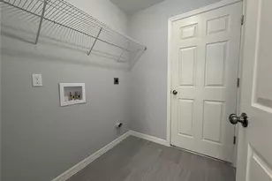 3573 SW 149th Ct, Ocala, FL 34481 - Photo 19