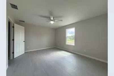 3573 SW 149th Court, Ocala, FL 34481 - Photo 11
