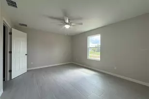 3573 SW 149th Ct, Ocala, FL 34481 - Photo 11