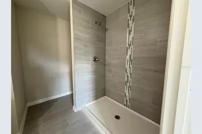 3573 SW 149th Court, Ocala, FL 34481 - Photo 13